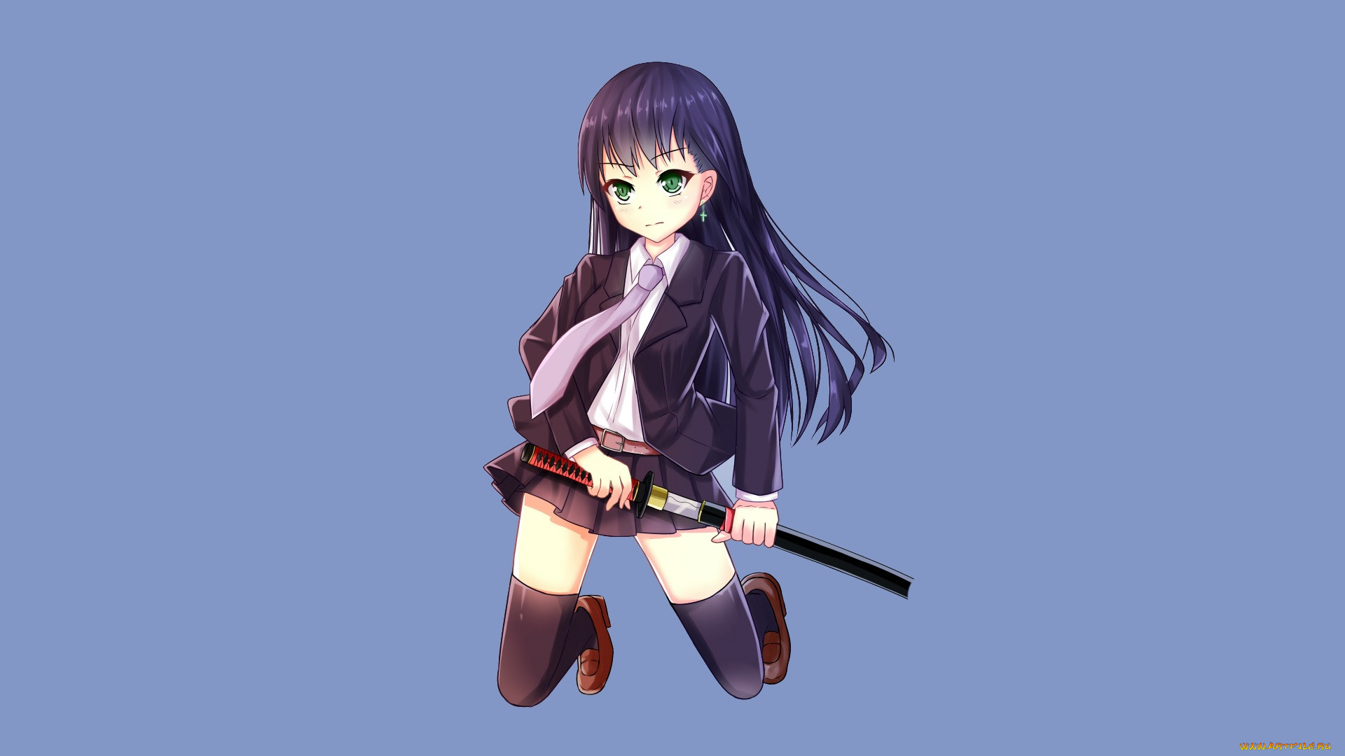 , ,  ,  , , , 